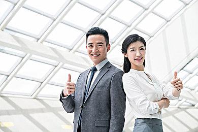 《刺客信条：英灵殿》新模式“遗忘传说” 现已免费推出